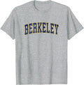 Vintage Hometown Tees & Gifts