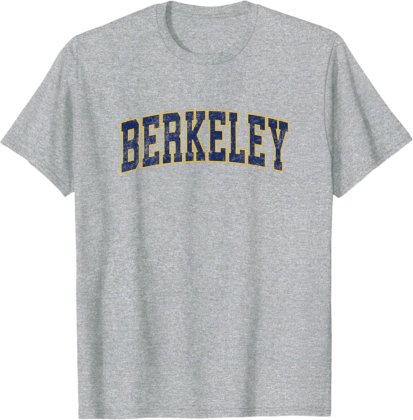 Vintage Hometown Tees & Gifts