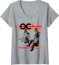 The OC