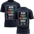 Printbox Merch