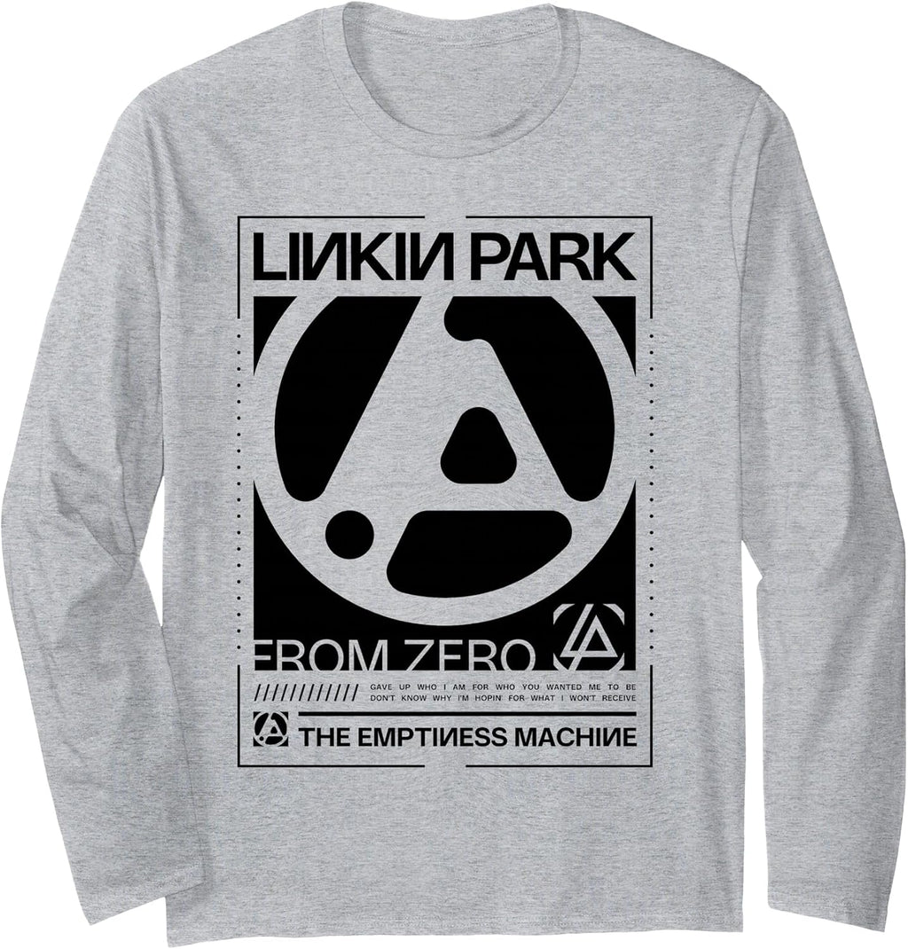 Linkin Park