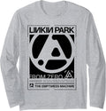 Linkin Park