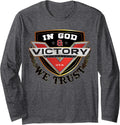 Forever Victory