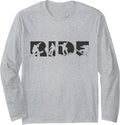 Popular Snowboarding Merch