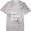Modify by Amazon Merch on Demand