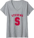 Stevens Institute of Technology by Steve State
