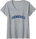 Geneseo Merch