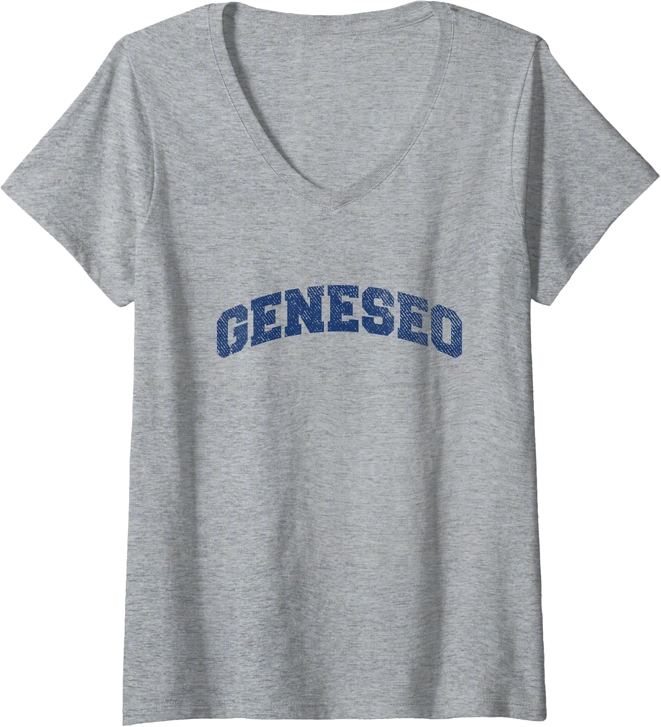 Geneseo Merch