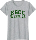 ESCC Weevils Sports Fan