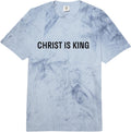 Elevated Worship Merch