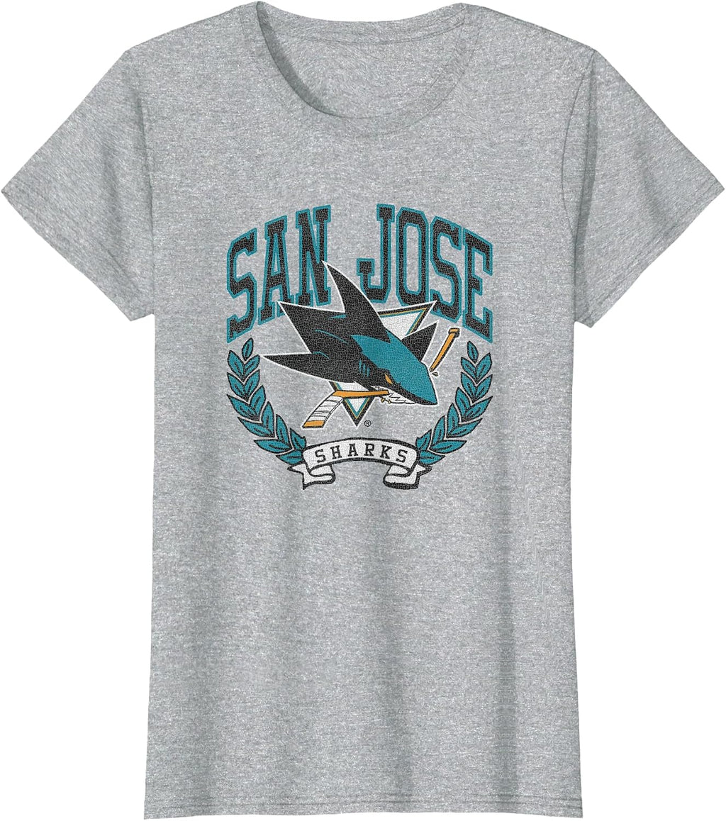 San Jose Sharks