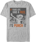 Scott Pilgrim vs. the World