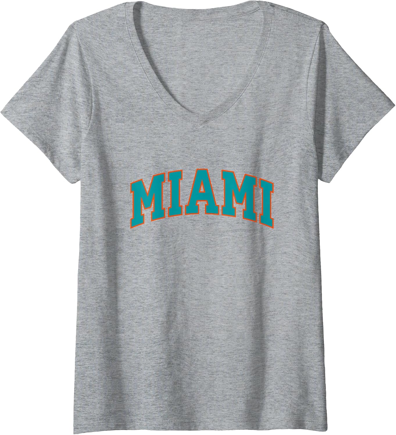 Vintage Miami Apparel Co.