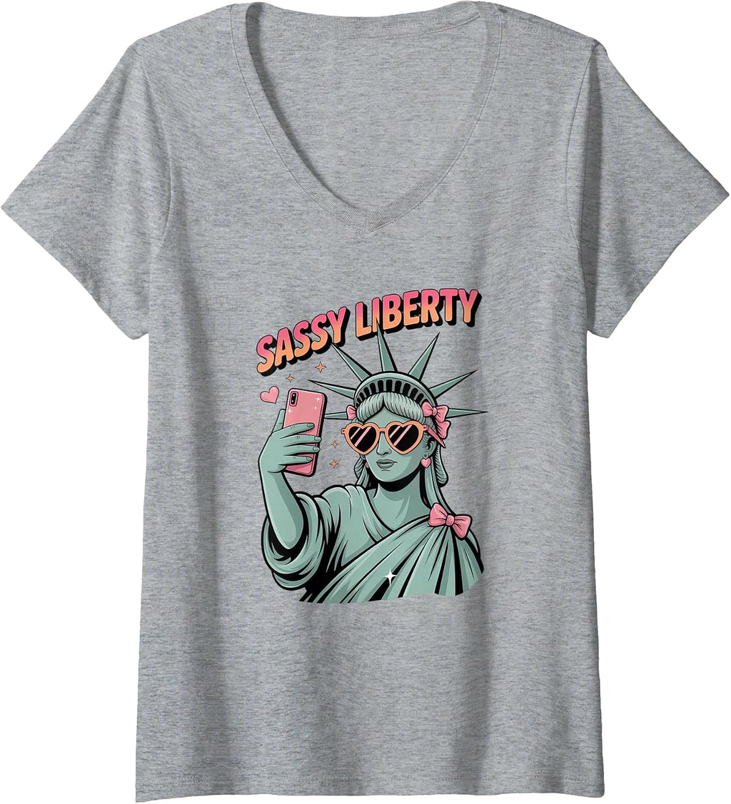 Family Cutey PH Merch Designs Art, Store