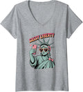Family Cutey PH Merch Designs Art, Store