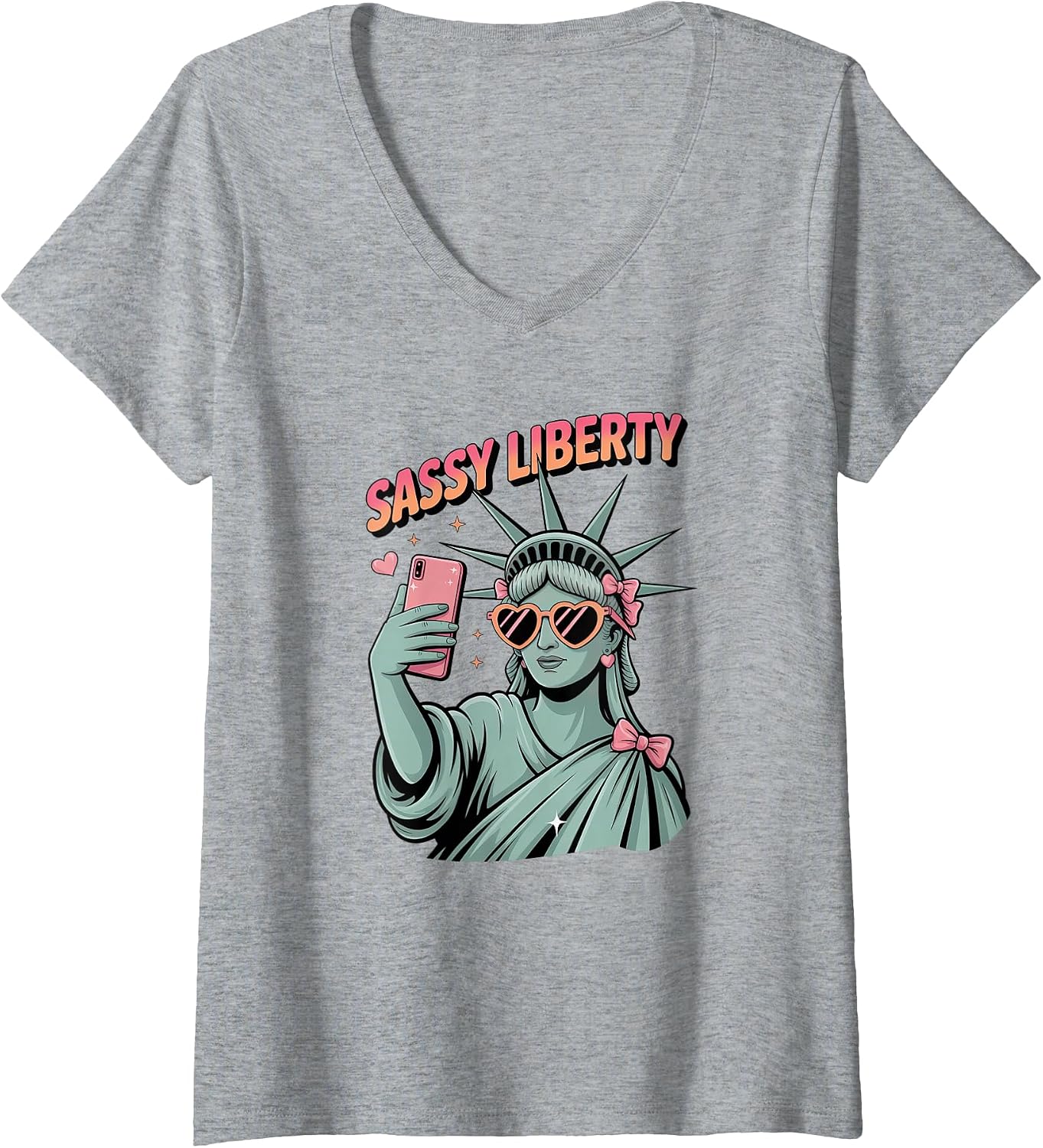 Family Cutey PH Merch Designs Art, Store