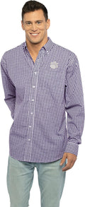 Vantage Apparel
