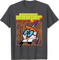 Dexter's Laboratory