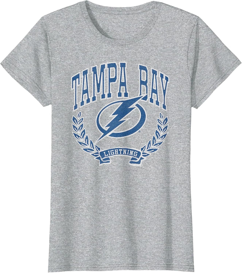 Tampa Bay Lightning