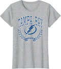 Tampa Bay Lightning