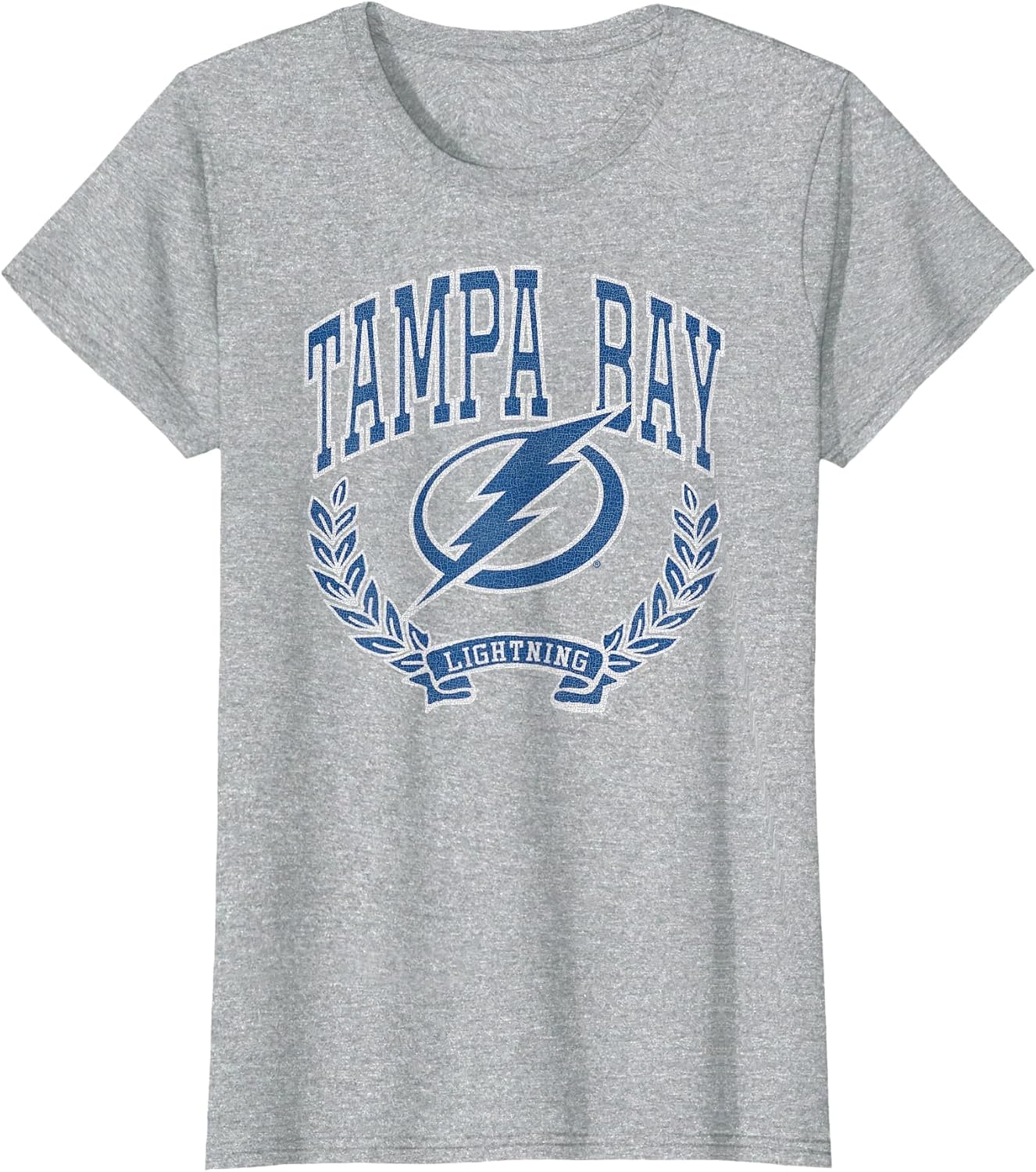 Tampa Bay Lightning