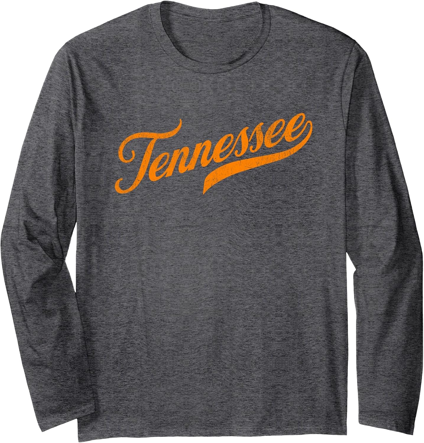 Official Tennessee Fan Gear Apparel Company