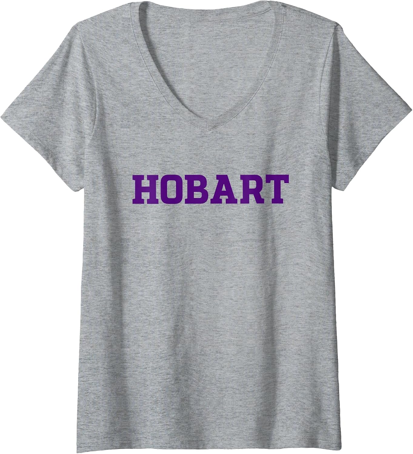 Hobart & William Smith Colleges Gear - Steve State