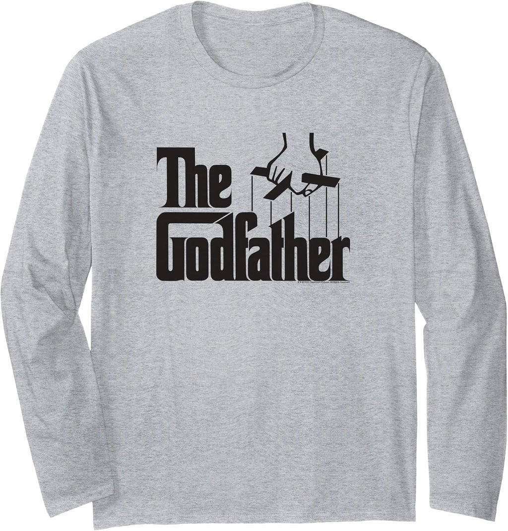 The Godfather