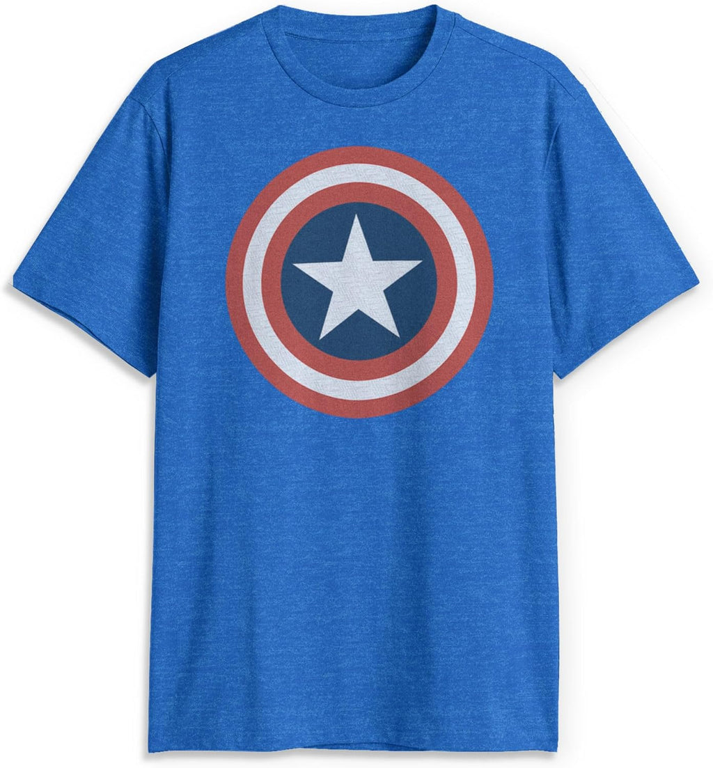 Men's 22mvac00361b-013