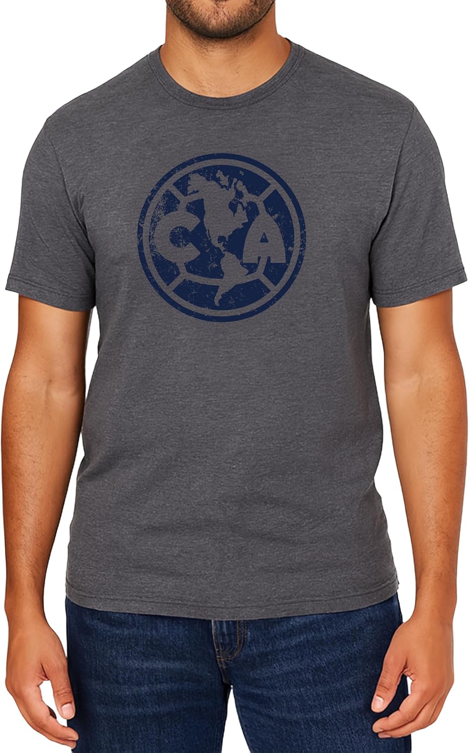 Icon Sports