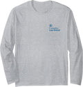 COLUMBIA UNIVERSITY