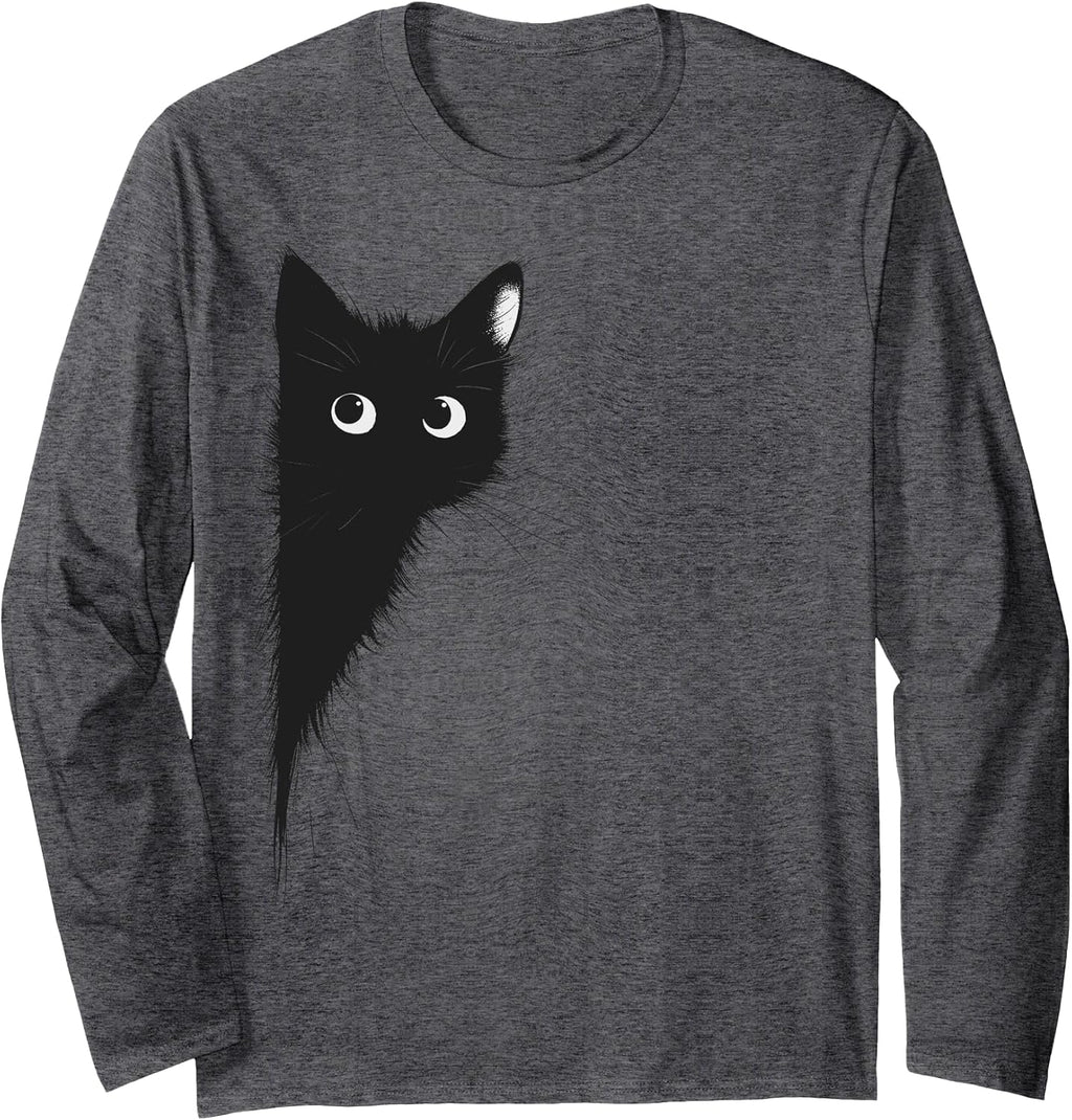 Cat enthusiast