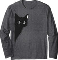 Cat enthusiast