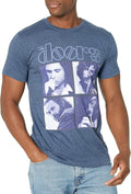 The Doors