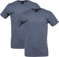 Adult Softstyle Cotton T-Shirt, Style G64000, Multipack