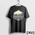 Ab Resistance Recall For Change Tshirts Sweater