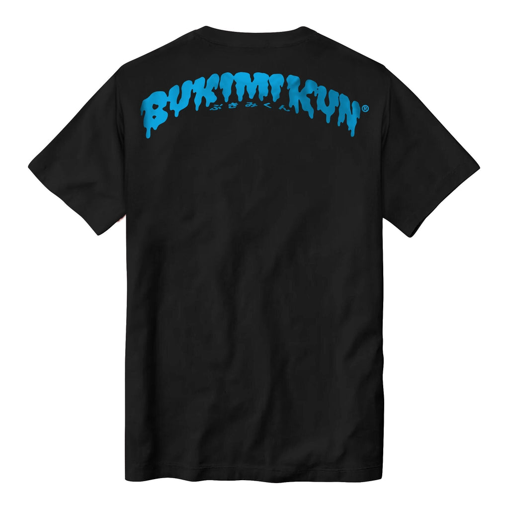 Garbage Pail Adam Bomb Japanese T-Shirts