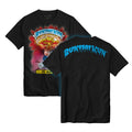 Garbage Pail Adam Bomb Japanese T-Shirts