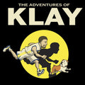 Adventures Of Klay