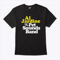 Al Jardine And The Pet Sounds Band T Shirt