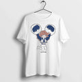 Americas Sweethearts Tshirts Sweater
