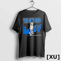 Amon Ra St Brown Detroit City Headstand Tshirts Sweater