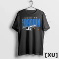 Amon Ra St Brown Detroit Crawling Celebration Tshirts Sweater