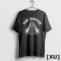 Anti Trump Team Escalator Tshirts Sweater