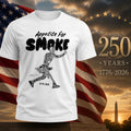 Appetite Smoke 26 Tee Unisex T-shirt, Sweatshirt, Hoodie (1)