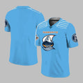 Argonauts 2025 National Indigenous History Month Football Jersey - Grishko.com