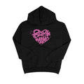 BABY MIKO TOUR 24 T-Shirts