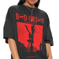 Bad Omens T-Shirts