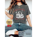 Basgiath War College Fourth Wing Iron Flame Shirt Tairn Violet Sorrengail Bookish Shirt Reading Shirtstyle{N002}2 T-Shirts