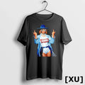 Beyonce Middle Finger Graphic Tshirts Sweater